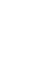 Hivekind white logo